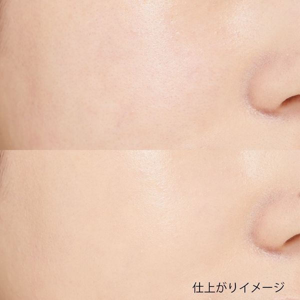 【口コミ付】ファンデーションのNOIN内人気ランキング発表! おすすめの選び方や塗り方も伝授の画像